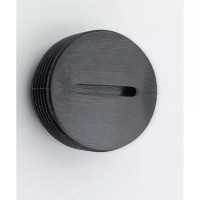 Capacul suportului periei