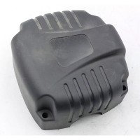 Capacul motorului