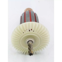 Rotor