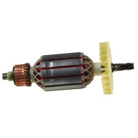 Rotor (38mm)
