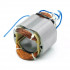 38mm stator 38mm [2]