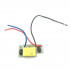 Placa de condensator [3]