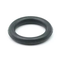 O-ring O-ring