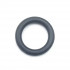 O-ring [2]