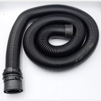 Furtun 4,5 m