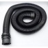 Furtun 4,5 m [2]