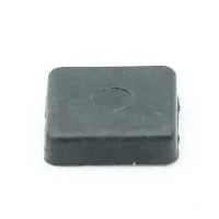 Capacul suportului periei