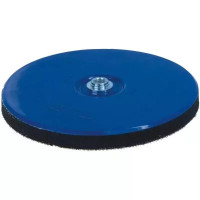 Disc cu prindere Disc cu prindere