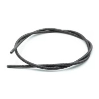 Cablu de acTionare 6mm