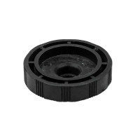 Buton de control