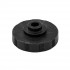Buton de control [2]