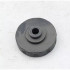 Buton de control [3]