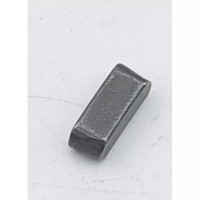 Wedge