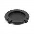 Capac [2]