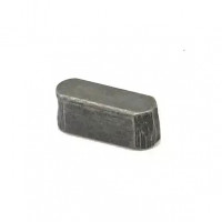 Wedge