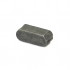 Wedge [2]