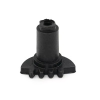Blocare rotaTie disc