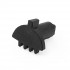 Blocare rotaTie disc [2]