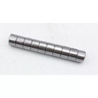 Rulment cu role cu ace HK0808