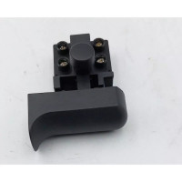 Comutator JIABEN FA1-6C
