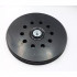 Disc Velcro [2]