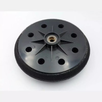 Disc Velcro Disc Velcro