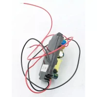 Modul LED Modul LED