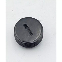 Capacul suportului periei