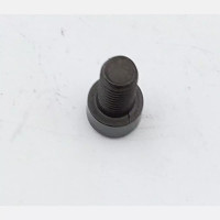 ?urub hexagonal ?urub hexagonal