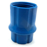 Capac din plastic