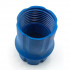 Capac din plastic [2]
