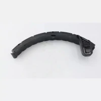 ProtecTie detasabilă a lamei ProtecTie detasabilă a lamei