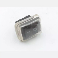 Comutator cu LED-uri
