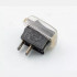 Comutator cu LED-uri [2]