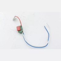 Modul LED