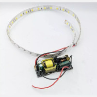 Modul LED Modul LED