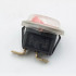 Comutator cu LED-uri [2]