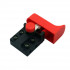 Comutator [2]