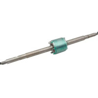 Rotor