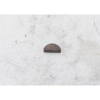 Wedge