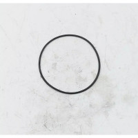 Oring