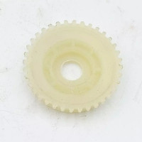 Inel distanTier
