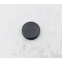 Capacul suportului periei