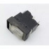Comutator KJD17B [2]