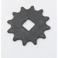 Pinion mare