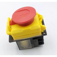 Comutator KJD-12