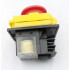 Comutator KJD-12 [2]