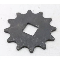 Pinion mare Pinion mare