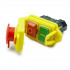 Comutator [2]
