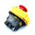 Comutator [4]